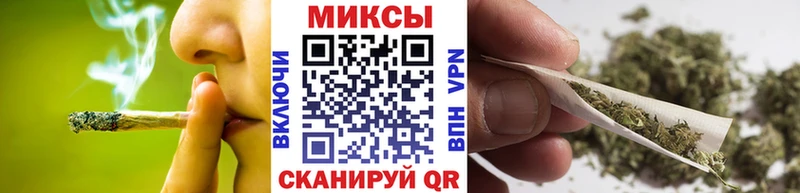 Бутират бутик что такое Строитель