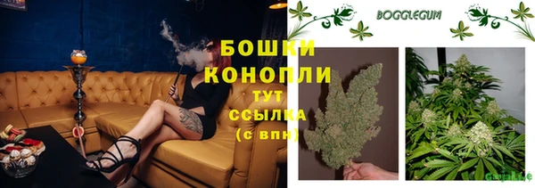 МДПВ Арсеньев
