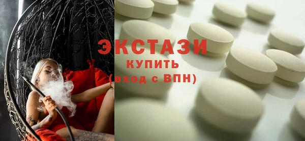 крисы Няндома