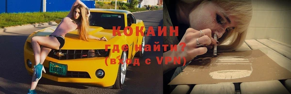 трава Аркадак