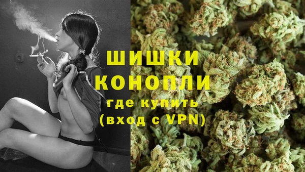 МДПВ Арсеньев